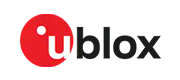 U-Blox