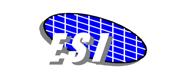 EXCELSEMI(优先)