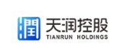欧凯鑫锐 Logo