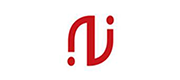 深圳市昂捷电子有限公司 Logo