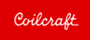 Coilcraft(线艺)