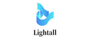 莱拓(Lightall) Logo