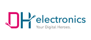 DH Electronics