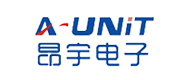 昂宇