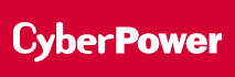 CyberPower(硕天)
