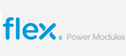 Flex Power Modules