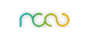 新创胜(NEO ACHIEVEMENT) Logo
