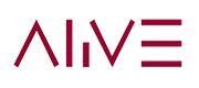 Alive