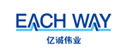 亿诚伟业(EACH WAY) Logo