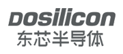Dosilicon(东芯)