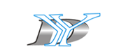 泰友 Logo