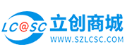 立创(LCSC) Logo
