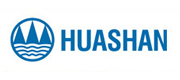Huashan(华汕)