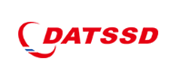 DATSSD(大唐存储)