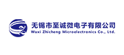 ZCC(至诚)