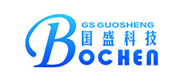 BOCHEN(国盛科技)