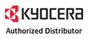 KYOCERA(京瓷)