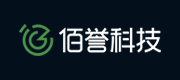 百誉(Best Electron) Logo