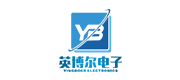 YINGBOER(深圳市英博尔电子有限公司) Logo