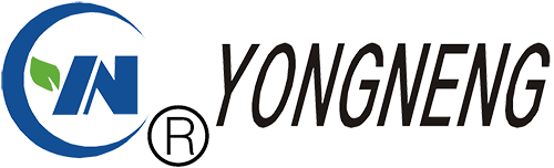 YONGNENG(永能)