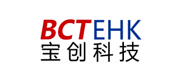 宝创(BCTEHK) Logo