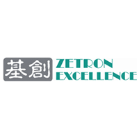 基创 Logo