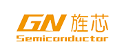 GN(旌芯)