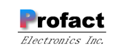 普维特(Profact) Logo