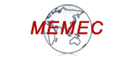 香港科汇(亚太)(MEMEC-HK) Logo