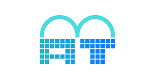 Artmemtech(妙存)