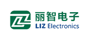 LIZ(丽智)