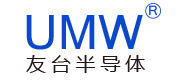 广州市友兴电子科技有限公司代理品牌