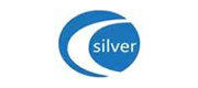 车银科技有限公司(Csilver  technology limited) Logo