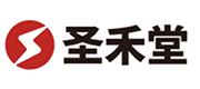 圣禾堂（深圳）电子科技有限公司