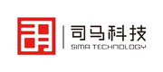 SHENZHEN SIMA TECHNOLOGY CO.,LTD(深圳市司马科技有限公司) Logo