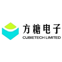 方糖电子