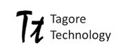 Tagore