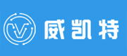威凯特(VICTOR) Logo
