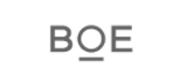BOE(京东方)