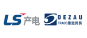 DEZAU(德造)
