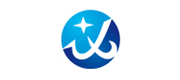 卓芯微 Logo