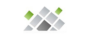 胜达(Win Trend) Logo