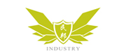 民邦实业 Logo