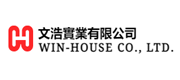 文浩