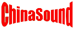 ChinaSound