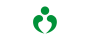 英特翎(INTERINE) Logo