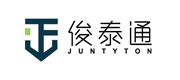 Shenzhen Juntaitong Technology Co., Ltd.(深圳市俊泰通科技有限公司) Logo