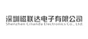 CND-tek(磁联达)