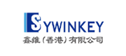 维垦(SYWINKEY) Logo