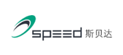 斯贝达(SPEED) Logo